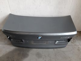 BMW 5 G30 G31 Portellone posteriore/bagagliaio 