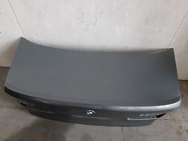 BMW 5 G30 G31 Portellone posteriore/bagagliaio 