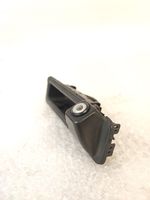 BMW 5 G30 G31 Tailgate handle with camera 7405635