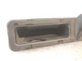 BMW 5 G30 G31 Tailgate handle with camera 7405635