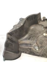 BMW 7 G11 G12 Protezione inferiore del serbatoio del carburante 7351646