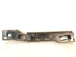 BMW 7 G11 G12 Support, marche-pieds 7357138