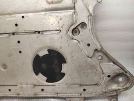 BMW 7 G11 G12 Engine splash shield/under tray 6865263