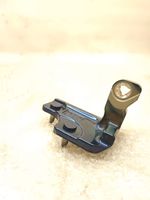 Mercedes-Benz C AMG W205 Front door upper hinge 1701