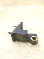 Mercedes-Benz C AMG W205 Rear door lower hinge 