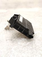Mercedes-Benz C AMG W205 Battery relay fuse A0009061505