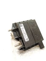 Mercedes-Benz C AMG W205 Battery relay fuse A0009061505