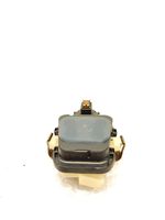 Mercedes-Benz C AMG W205 Rain sensor A2059006615