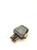 Mercedes-Benz C AMG W205 Rain sensor A2059006615