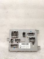 Mercedes-Benz C AMG W205 Other control units/modules A2229006014