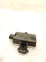 Mercedes-Benz C AMG W205 Tire pressure control unit A0009003713