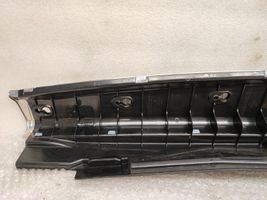 Mercedes-Benz C AMG W205 Trunk/boot sill cover protection A2056900505