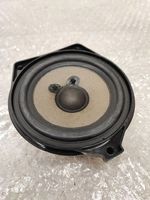 Mercedes-Benz C AMG W205 Front door high frequency speaker A2058200902