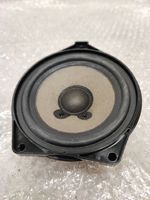 Mercedes-Benz C AMG W205 Front door high frequency speaker A2058200902