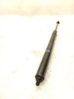 Mercedes-Benz C AMG W205 Front bonnet/hood damper/strut A2059800164