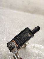 Mercedes-Benz C AMG W205 Minuskabel Massekabel Batterie A0009056507