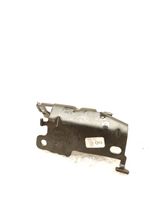 Mercedes-Benz C AMG W205 Other exterior part A2058605700