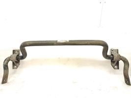 Mercedes-Benz C W205 Barra stabilizzatrice anteriore/barra antirollio A205320465