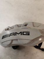 Mercedes-Benz C AMG W205 Front brake caliper 