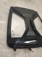 BMW 5 G30 G31 Illuminazione sedili anteriori 7945154