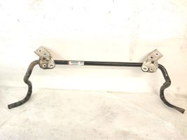 Mercedes-Benz C AMG W205 Barre stabilisatrice A2053231465