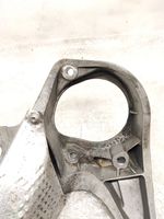 Porsche Macan Engine mounting bracket 95B399332B