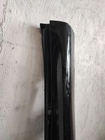 Porsche Macan Sill 95B854883A