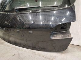 Porsche Macan Tylna klapa bagażnika 