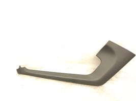 Porsche Macan Other center console (tunnel) element 95B864365