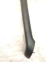 Porsche Macan Other center console (tunnel) element 95B864366