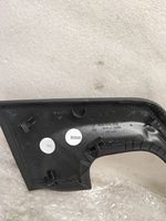 Porsche Macan Other center console (tunnel) element 95B864366