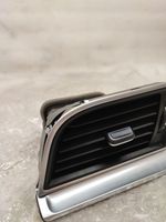 Porsche Macan Garniture, panneau de grille d'aération latérale 95B819702E