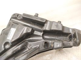 Porsche Macan Réservoir de liquide lave-glace 95B955453