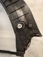 Porsche Macan Trunk/boot side trim panel 95B863879A