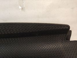 Porsche Macan Trunk/boot mat liner 