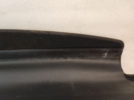 Porsche Macan Trunk/boot mat liner 