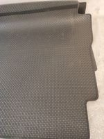 Porsche Macan Trunk/boot mat liner 