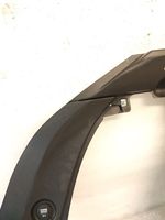 Porsche Macan Trunk/boot side trim panel 95B863879A