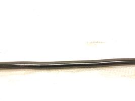 Porsche Macan Barre stabilisatrice 95B411309E