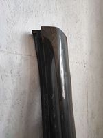 Porsche Macan Sill 95B854883A