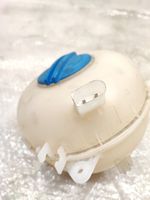 Porsche Macan Coolant expansion tank/reservoir 95B121407