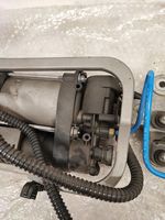 Porsche Macan Compressore/pompa sospensioni pneumatiche 95B616006C