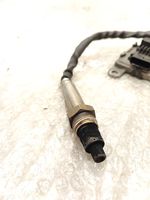 Mercedes-Benz E W238 Sonda lambda A0009053009