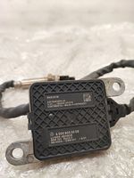 Mercedes-Benz E W238 Sonda lambda A0009053009