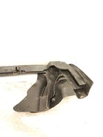 Mercedes-Benz E W238 Rubber seal front coupe door window A2386730500