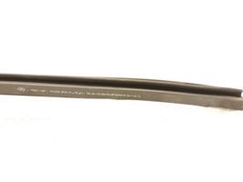 Mercedes-Benz E W238 Rubber seal front coupe door window A2386730600