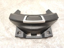 Mercedes-Benz E W238 Other center console (tunnel) element 