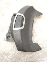 Mercedes-Benz E W238 Other center console (tunnel) element 