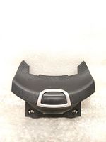 Mercedes-Benz E W238 Other center console (tunnel) element 