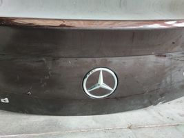 Mercedes-Benz E W238 Tailgate/trunk/boot lid 